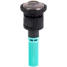 Duză R-VAN SST Rain Bird, margine, raza 1,5 x 9,1 m