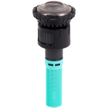 Duză R-VAN SST Rain Bird, margine, raza 1,5 x 9,1 m