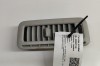 Gura de ventilație planșa de bord VW SHARAN 7N1, 7N2 2011 OEM: 7N0820901B 30641738