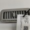 Gura de ventilație planșa de bord VW SHARAN 7N1, 7N2 2011 OEM: 7N0820901B 30641738
