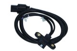 Senzor impulsuri, arbore cotit HYUNDAI SANTA F&Eacute; I Autoutilitară/SUV (SM) (2000 - 2006) MAXGEAR 24-0322