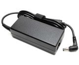 Incarcator Asus A52JB, A54, A54C, A5Eb, A6M, ADP 65JH AB, ADP 65JH BB, ADP 65JH CB, ADP 65JH DB, B43, B43F,