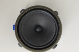 Difuzor ușă st&acirc;nga spate KIA SOUL III SK3 2019 OEM: 96340-M6200 | 25293562