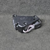 Amplificator de sunet VW GOLF V 1K1 2005 OEM: 1K0035463D | 2054803
