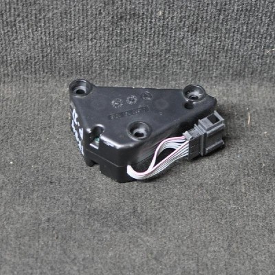 Amplificator de sunet VW GOLF V 1K1 2005 OEM: 1K0035463D | 2054803 foto