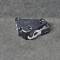 Amplificator de sunet VW GOLF V 1K1 2005 OEM: 1K0035463D | 2054803