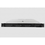 Server Refurbished Dell R440, 2x Intel Xeon Gold 6138 20-Core 2.00 - 3.70GHz, 64GB DDR4, 2 x SSD 500GB SATA 870EVO + 2 x HDD 2TB SATA, Perc H730/2GB,