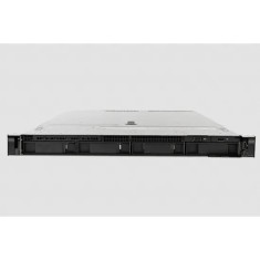 Server Refurbished Dell R440, 2x Intel Xeon Gold 6138 20-Core 2.00 - 3.70GHz, 64GB DDR4, 2 x SSD 500GB SATA 870EVO + 2 x HDD 2TB SATA, Perc H730/2GB,
