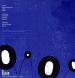 Bravo - Vinyl | Gazpacho
