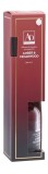 Parfum camera aroma Chihlimbar si Lemn Cedru 500 ml