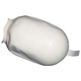 Membrana Vas expansiune, cauciuc EPDM, 50L