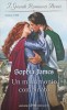 UN MATRIMONIO COMBINATO-SOPHIA JAMES-242785