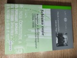 Cumpara ieftin Florin Constantiniu; Adrian Pop - Schisma rosie. Romania si declansarea conflictului sovieto-iugoslav (1948 - 1950), (Editura Compania, 2007)