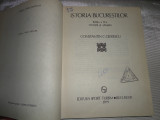 Cumpara ieftin Istoria Bucurestilor-Constantin C. Giurescu