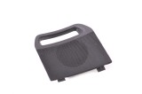 Difuzor ușă dreapta spate MERCEDES-BENZ SLK R172 2012 OEM: A1728200302,A1726900525 11745451