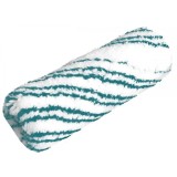 TOTAL - ROLA TRAFALET - ACRIL - 255MM