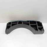 Spuma portbagaj PORSCHE CAYENNE 9Y0/9Y3 2019 OEM: 9Y0863535A,9Y0.863.535.A