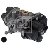 Febi Bilstein Supapa protectie multicircuit