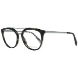 Cumpara ieftin Emilio Pucci EP5072 020 52, Rama ochelari de vedere, de dama