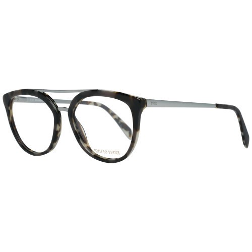 Emilio Pucci EP5072 020 52, Rama ochelari de vedere, de dama
