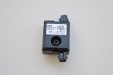 Amplificator de antena BMW i3 I01 2014 OEM: 10859410,SY923146602 1948529