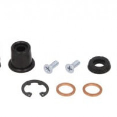 Kit reparatie Pompa frana față compatibil: YAMAHA FJ, FZ, FZR, FZX, SRX, VMX-12, YX 400-1200 1984-2007