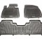 Covorase Presuri Auto Cauciuc Dedicate Lexus RX IV AL20 2015 - 2022