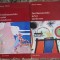 WERNER HOFMANN - FUNDAMENTELE ARTEI MODERNE 2 volume