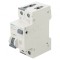 &Icirc;ntrerupător RCBO 16A 30mA 1N 230/400V