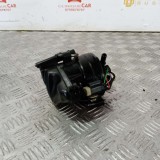 Cumpara ieftin Filtru Combustibil Peugeot 208 2012-2019