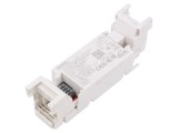 Alimentator LED 42W 24-42V 900-1050mA IP20