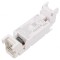 Alimentator LED 42W 24-42V 900-1050mA IP20