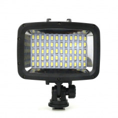 Lampa LED Seafrogs SL-101 pentru filmare subacvatica