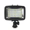 Lampa LED Seafrogs SL-101 pentru filmare subacvatica