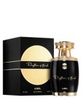 Cumpara ieftin Apa de parfum Ajmal Rhythm of Oud, 75 ml, unisex