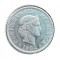 10 Rappen 1982, Elvetia - G 4522