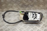 &Icirc;ncuietoare ușă dreapta față TESLA MODEL 3 2018 OEM: 1068963-99-E | 14702424