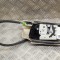 &Icirc;ncuietoare ușă dreapta față TESLA MODEL 3 2018 OEM: 1068963-99-E | 14702424