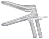 Speculum vaginal