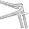 Speculum vaginal