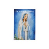 The Rosary for Children