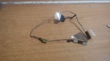 Cumpara ieftin Cablu Display Laptop Sony Vaio PCG-31311M
