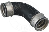 AIC 57147 Calitatea originală AIC Furtun ear supraalimentare
