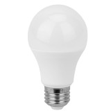Bec LED Hoff clasic A60 E27 10W 1200lm lumina neutra 3800 - 4200 K