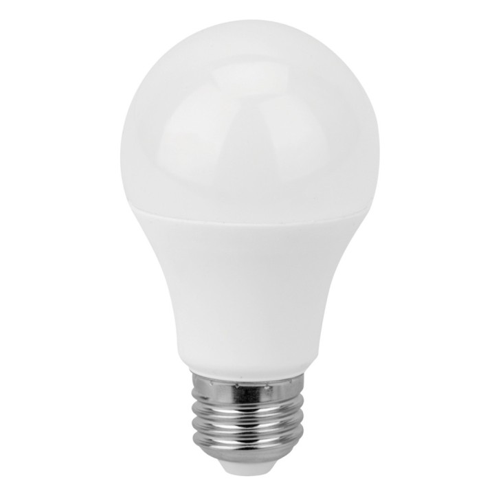 Bec LED Hoff clasic A60 E27 10W 1200lm lumina neutra 3800 - 4200 K