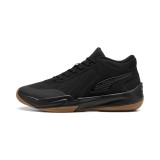 Puma Court Pro 2