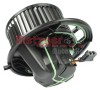 Ventilator, habitaclu BMW Seria 1 (E87) (2003 - 2013) METZGER 0917070