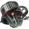 Ventilator, habitaclu BMW Seria 3 (E90) (2005 - 2011) METZGER 0917070