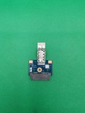 Lenovo G50-80 Placa Conector DVD G50-30 G50-45 G50-70 Z50-70 SWAP