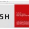 Toner Canon CRG045HM, magenta, capacitate 2800 pagini, pentru seriile LBP61x ,